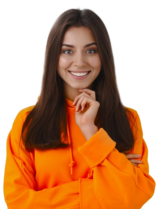 Ростелеком интернет-провайдер в&nbsp;поселок при станции Тургеневка (Самарская область)