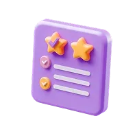 Проверьте подключение в&nbsp;поселок при станции Тургеневка (Самарская область)